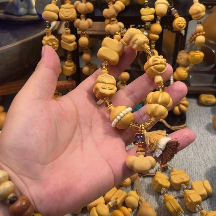 葫芦葫芦葫芦葫芦