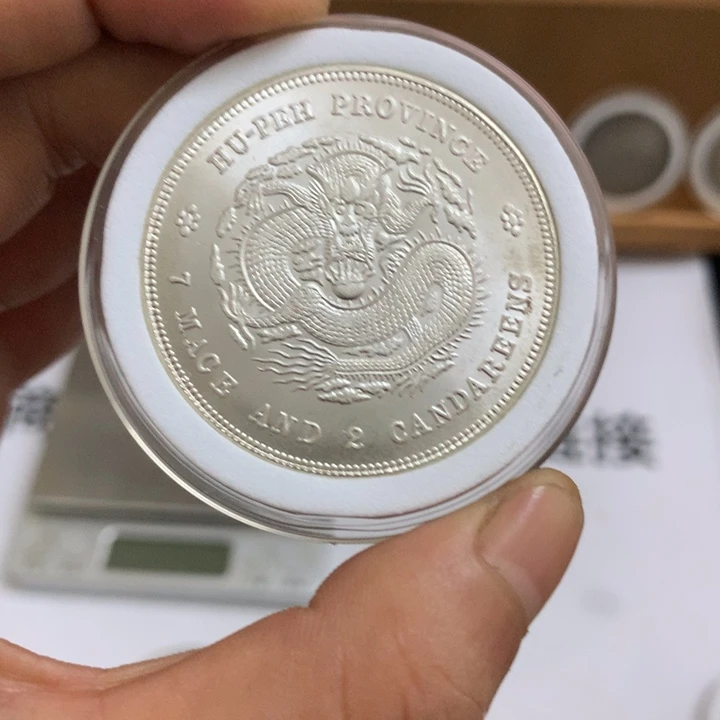 泉藏臻选 闪购链接 一图一物 复古工艺品摆件