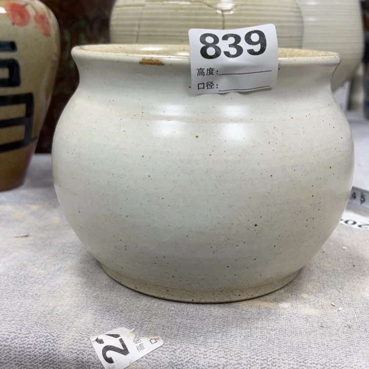 崽***洋景德镇陶瓷手工制作