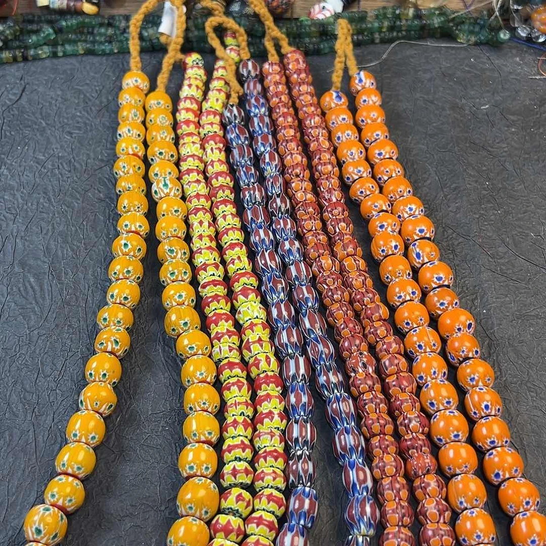 琉璃非金属雪弗莱0.25一克