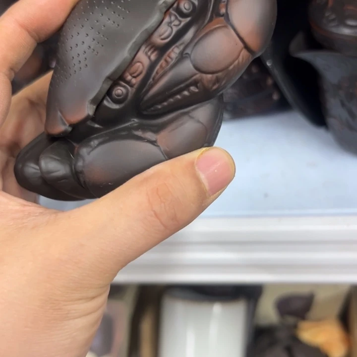 555558888888888888