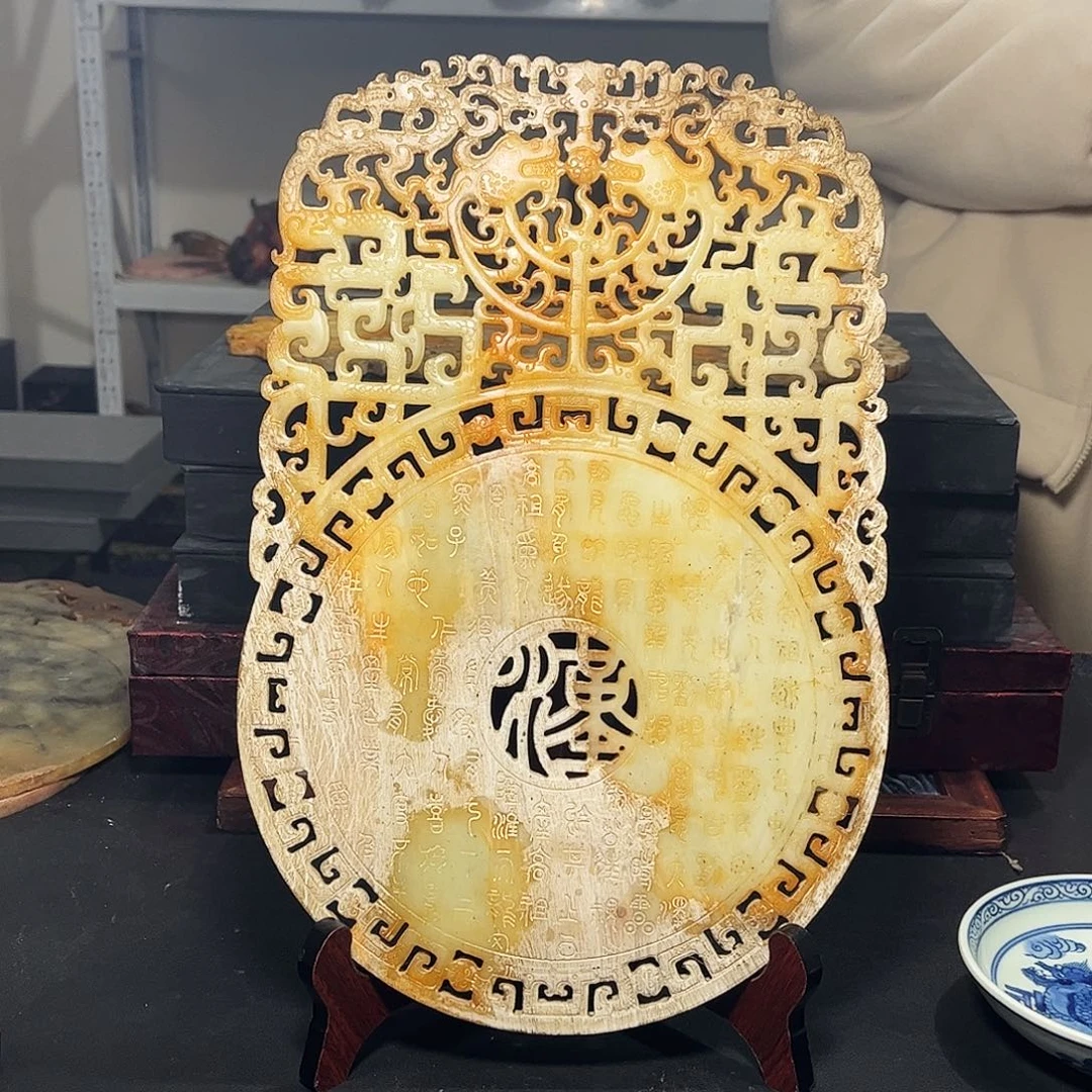 紫砂官方链接放心下单