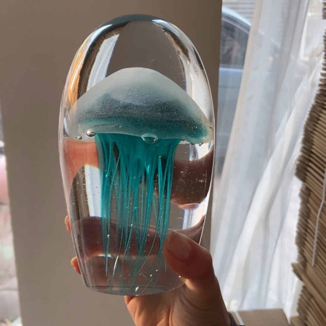 微瑕随机发4582828585838