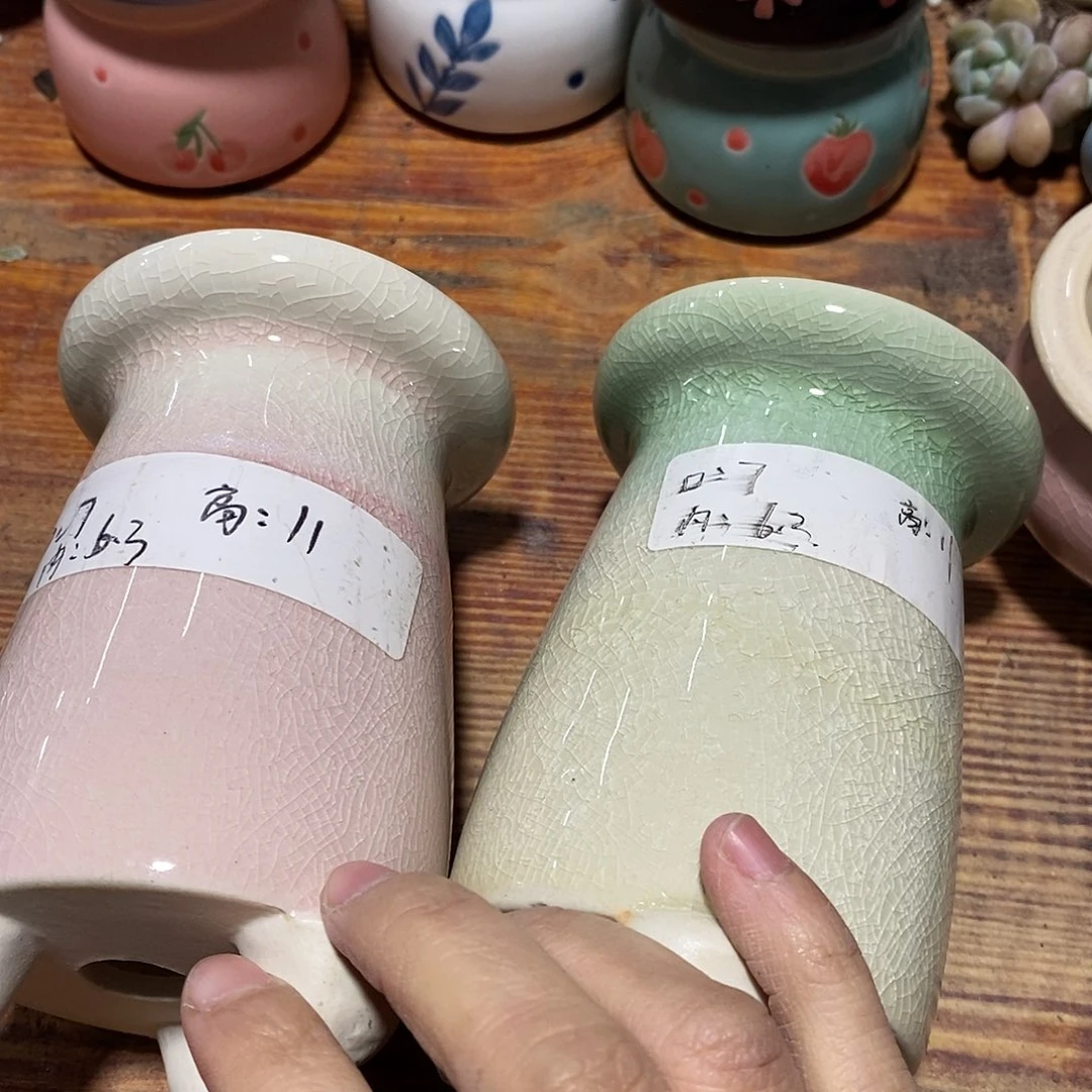 「满9.9米包邮」2个浮力