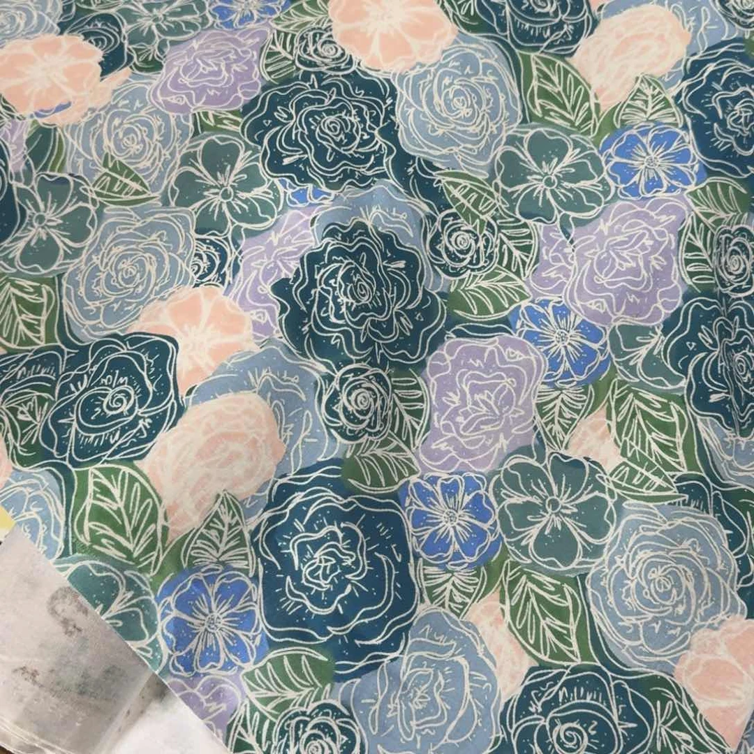 棉纯棉平布1米价X1.1米宽F福袋