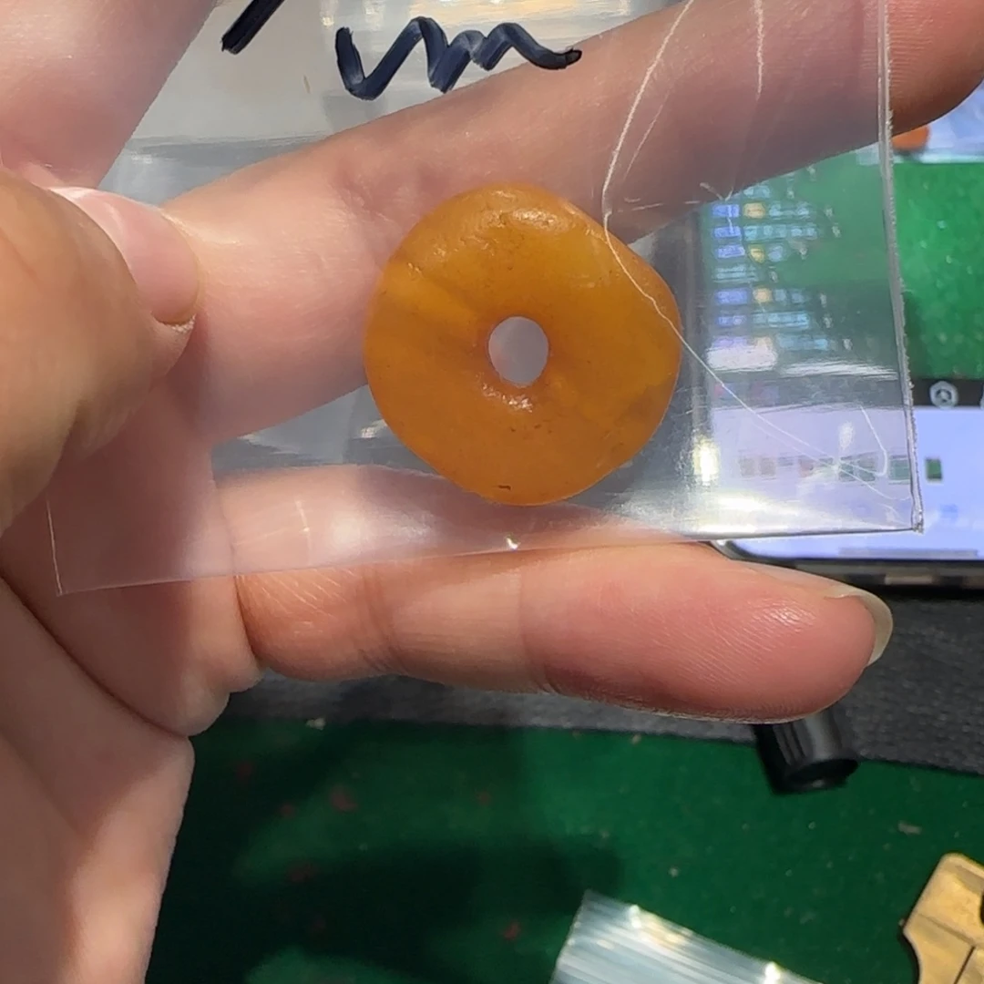 煮***生老老老老老老老老