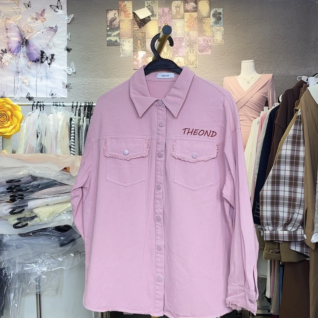 073。