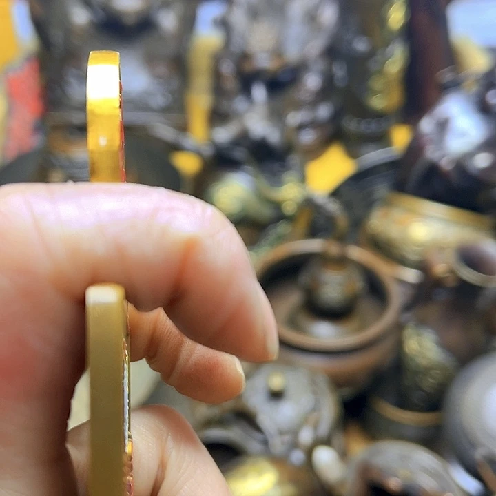 铜122336654453366555