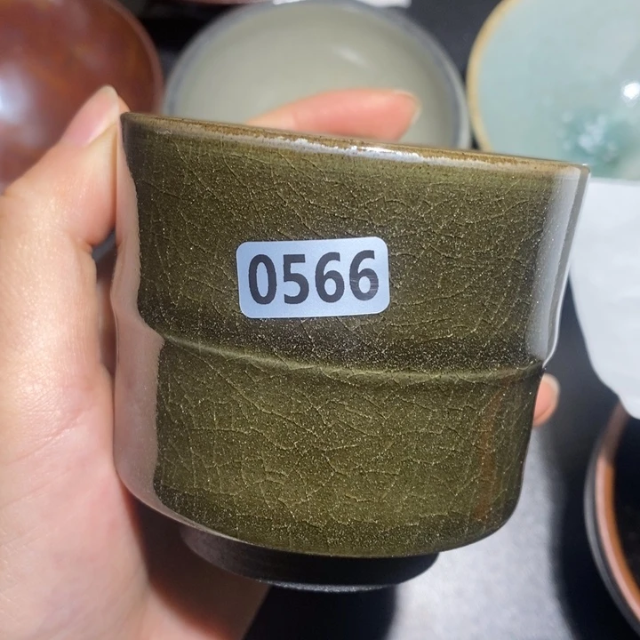 茶盏建盏1111111111111