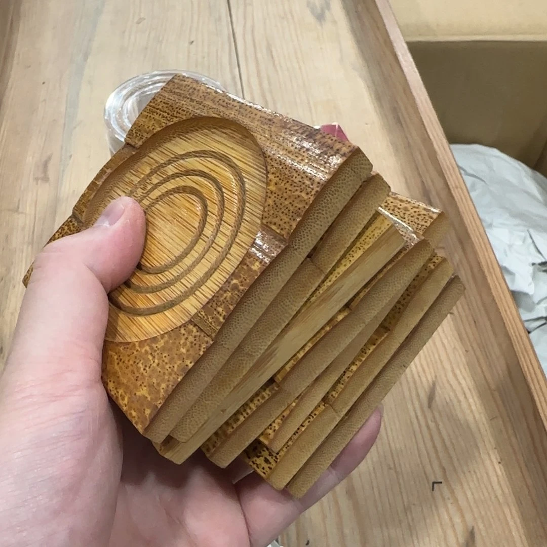 ～***₉回流瓷器然美瓷器