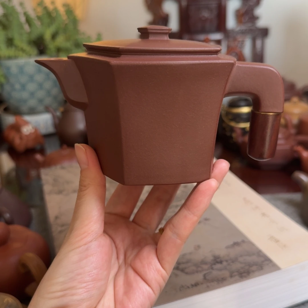 紫砂壶紫砂壶紫砂壶紫砂壶紫砂壶