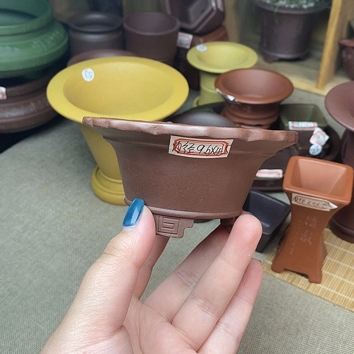 琉璃手工艺品宜兴紫砂