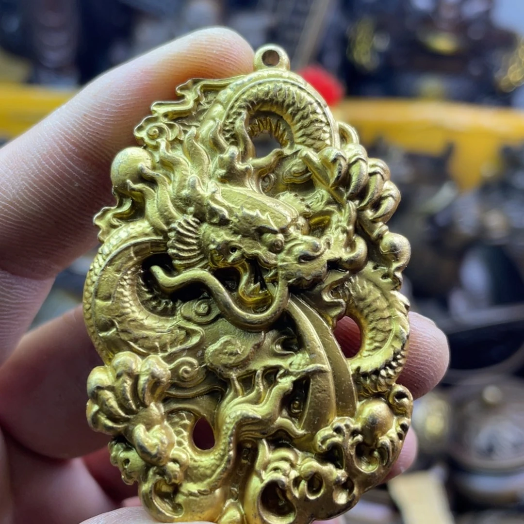 铜器铜器铜器铜器！