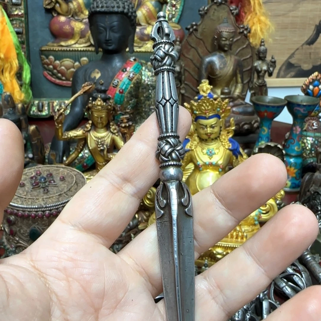 创意家居工艺品摆件