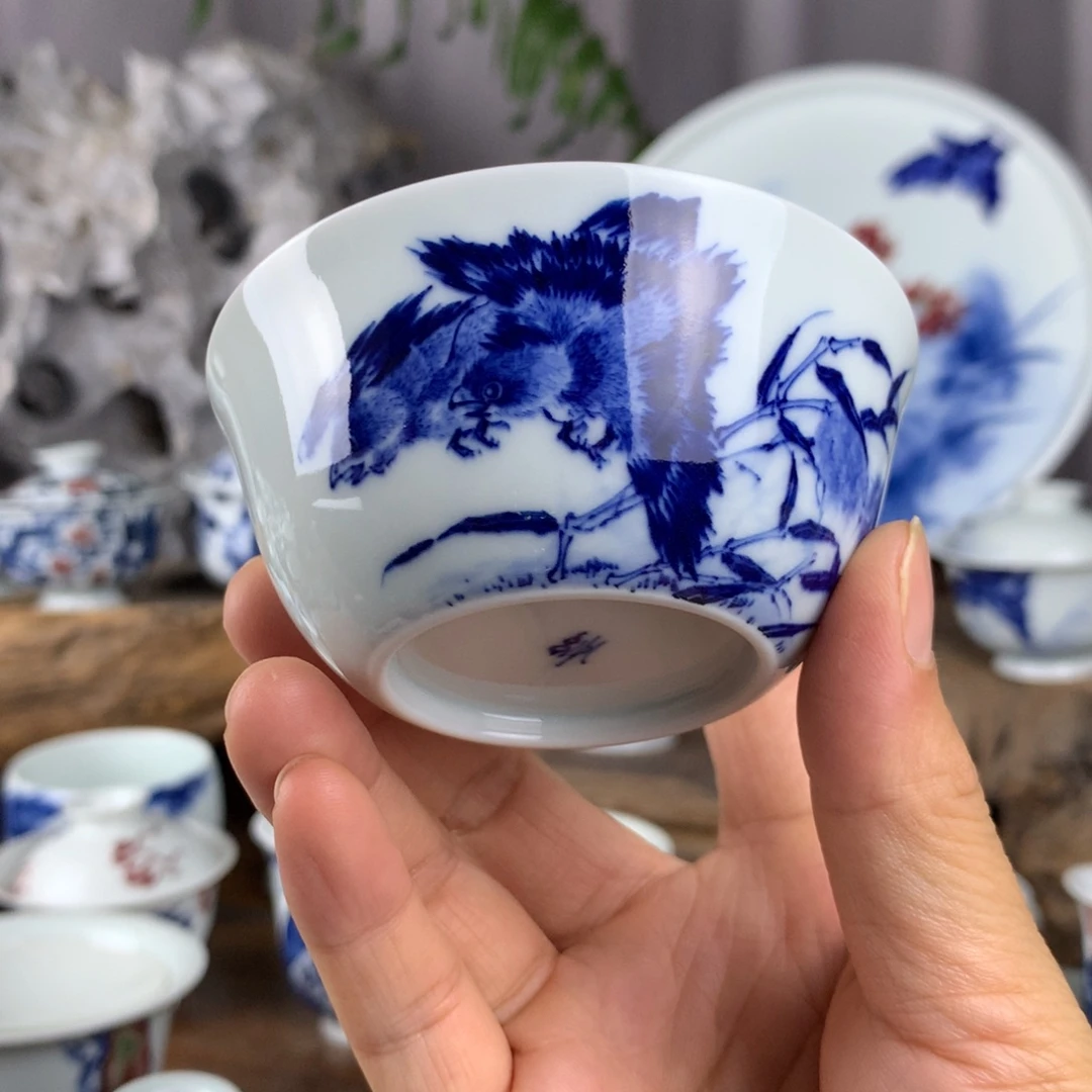 4***码鄱江艺舍鄱江艺舍