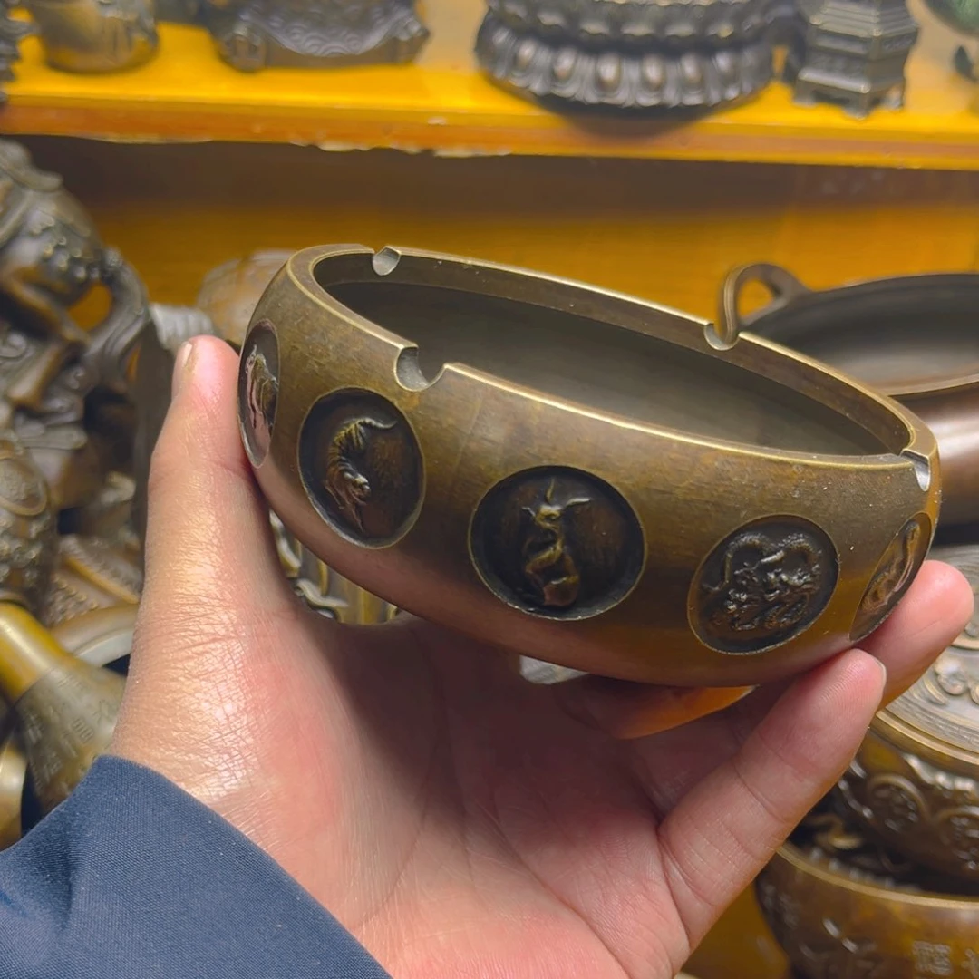 66666666666666666666