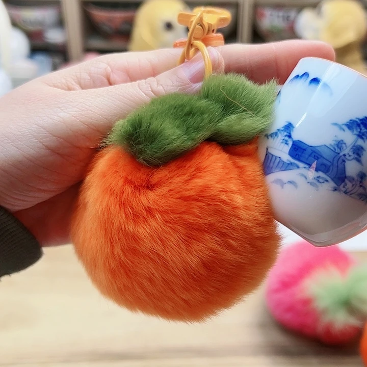 455888888898999889999