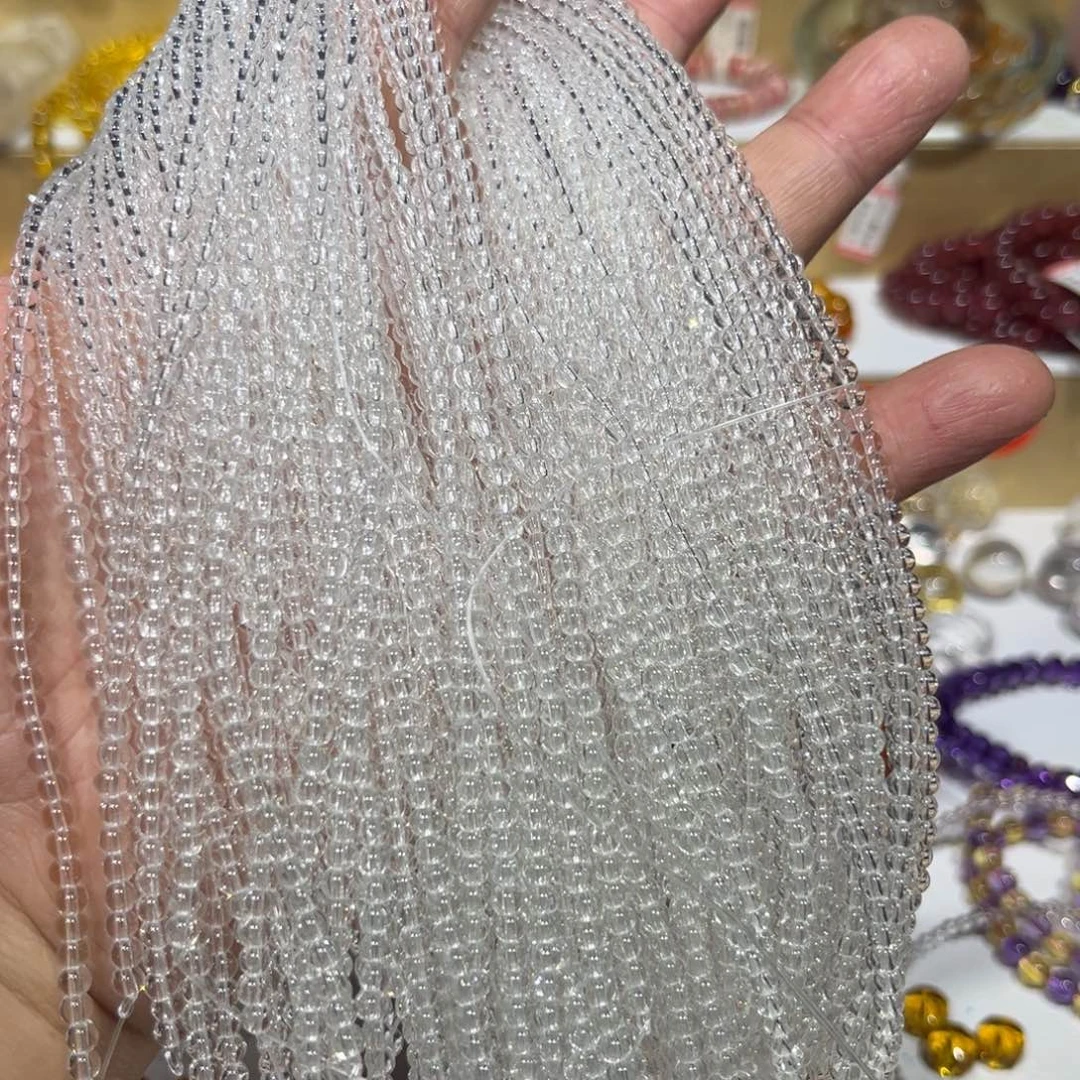 非金属3m半成品上手两圈