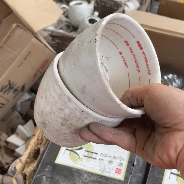 琉璃手工艺品陶瓷艺术摆件