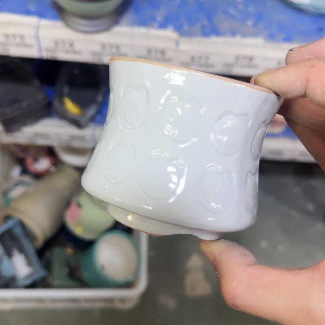 ··福利局·订单满9元合并发··264.1095