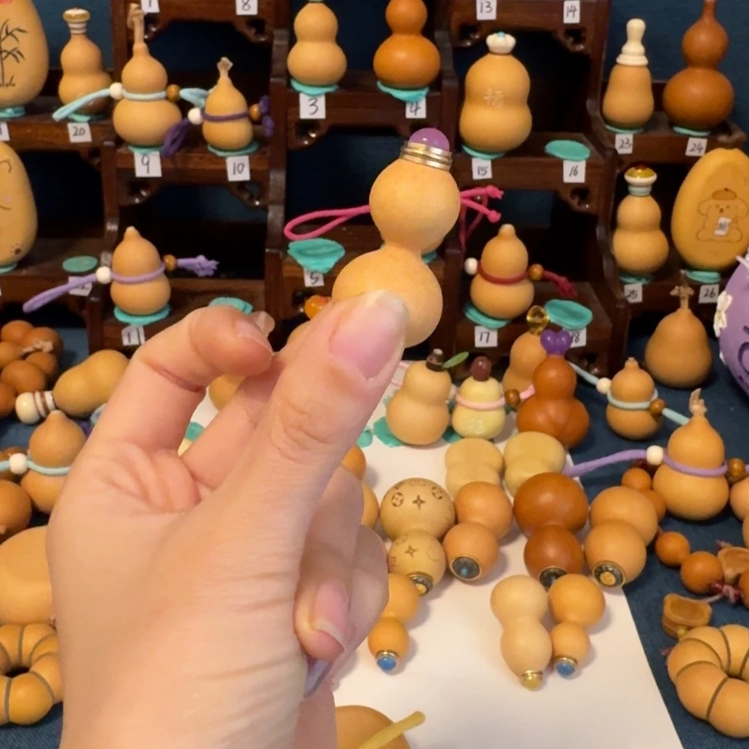 嗨***嗨木葫芦葫芦葫芦葫芦