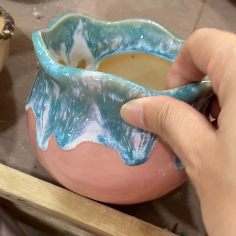 陶瓷95062-2粉11222222