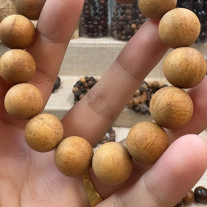 用***5贡木1.5印贡粗抛黄油