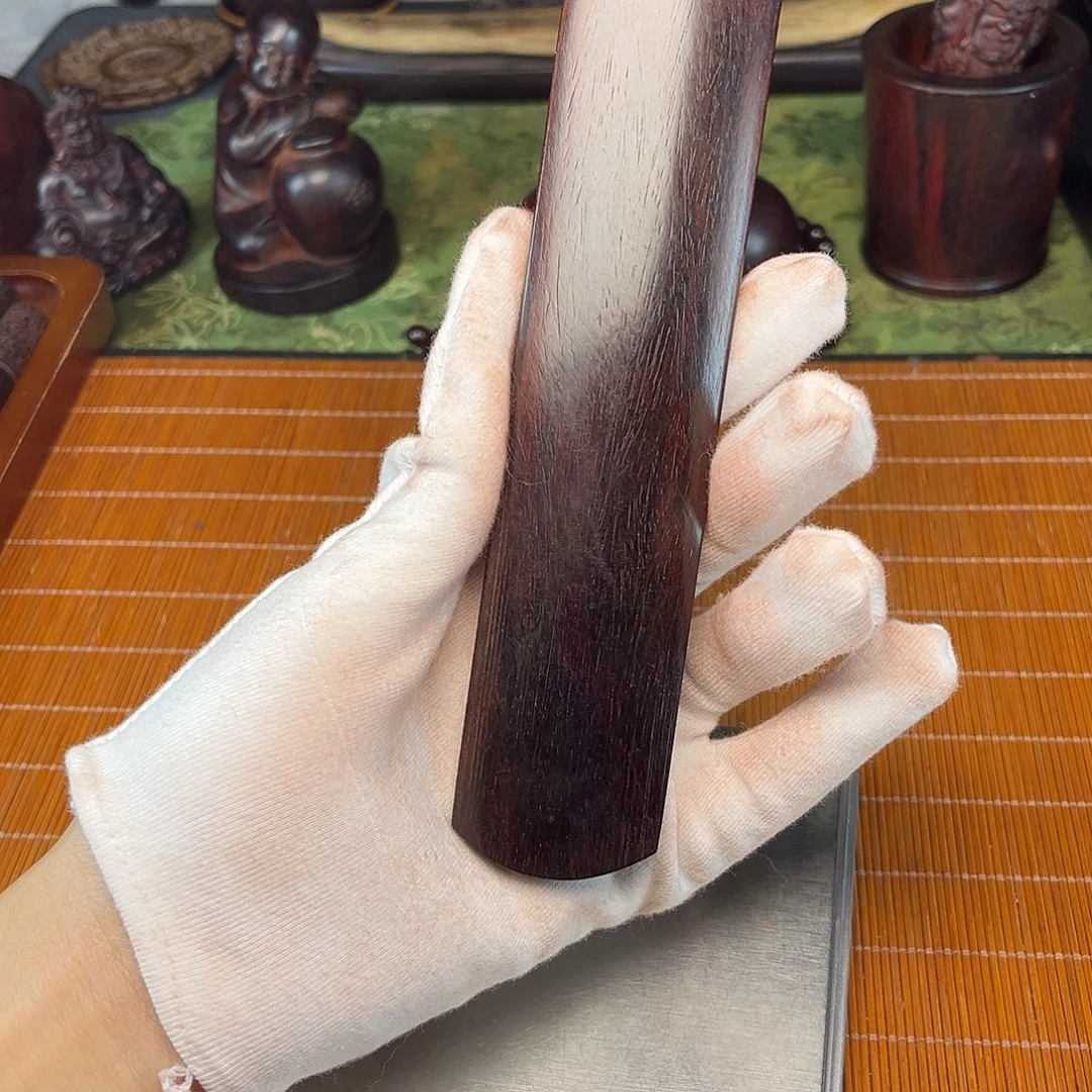 檀香紫檀（小叶紫檀）