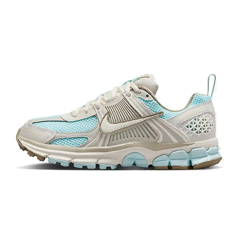 NIKE耐克男子VOMERO 5 (GS)儿童复刻鞋IB4698-411