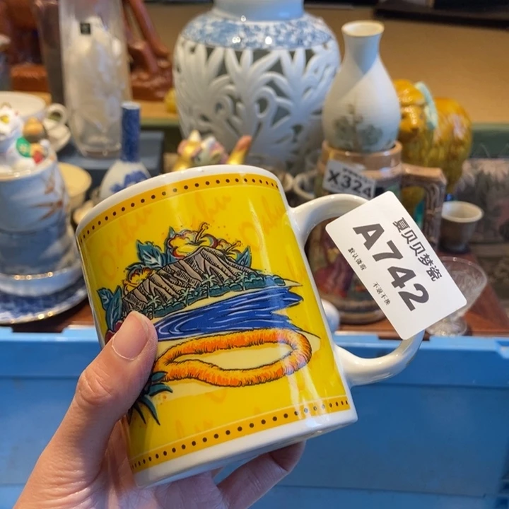 阳***雪哈哈哈哈哈哈哈哈哈哈哈哈哈