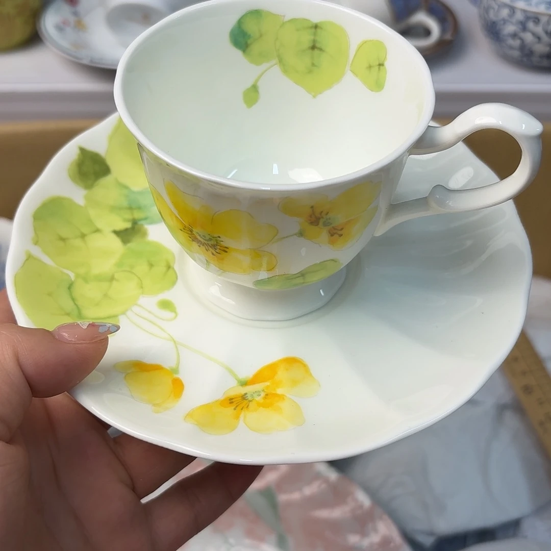 瓷随****安哦哦哦哦哦哦哦哦哦哦哦