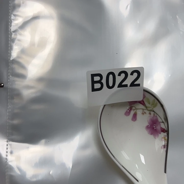 慎拍不退不换退单拉黑！紫砂发两包内页