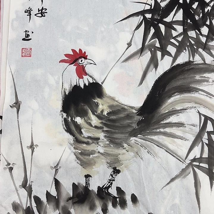 这样卖下去能赚钱！