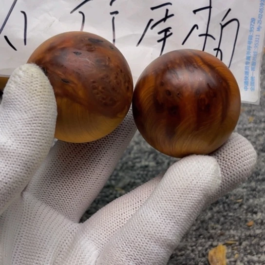 柏木（崖柏）崖柏40