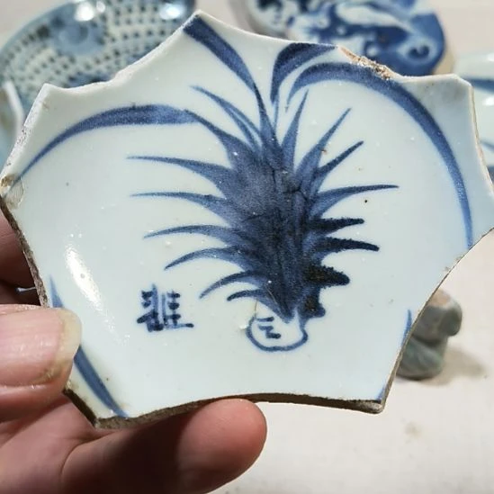 瓷片瓷片瓷片瓷片瓷片