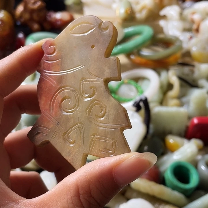 精品好物包邮到家