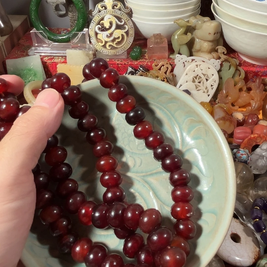 淡***风摆件感谢老师支持