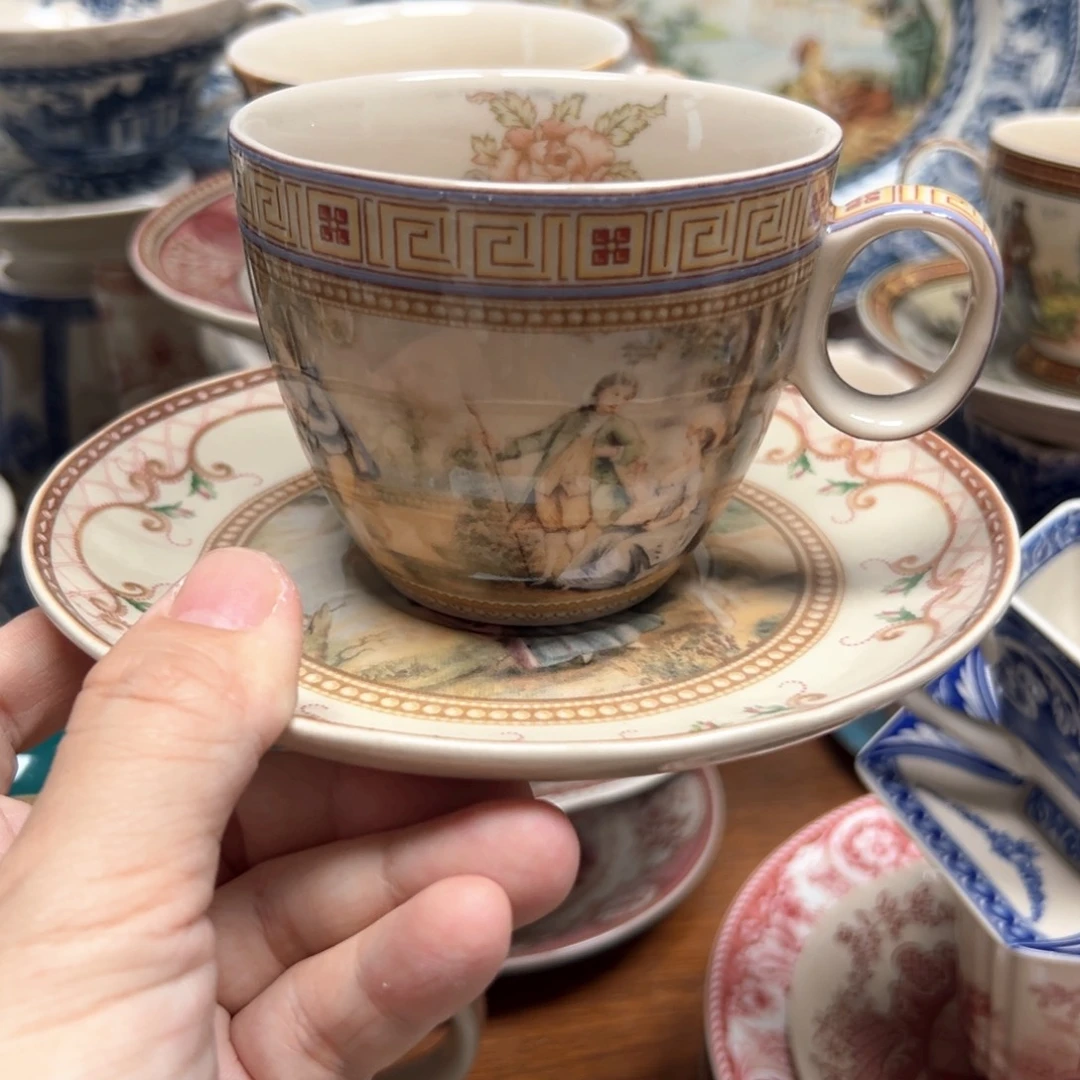 瓷片38，11111111111111111