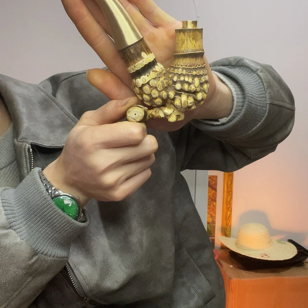 香榧木用****7mmmmmmmmmmmmmm