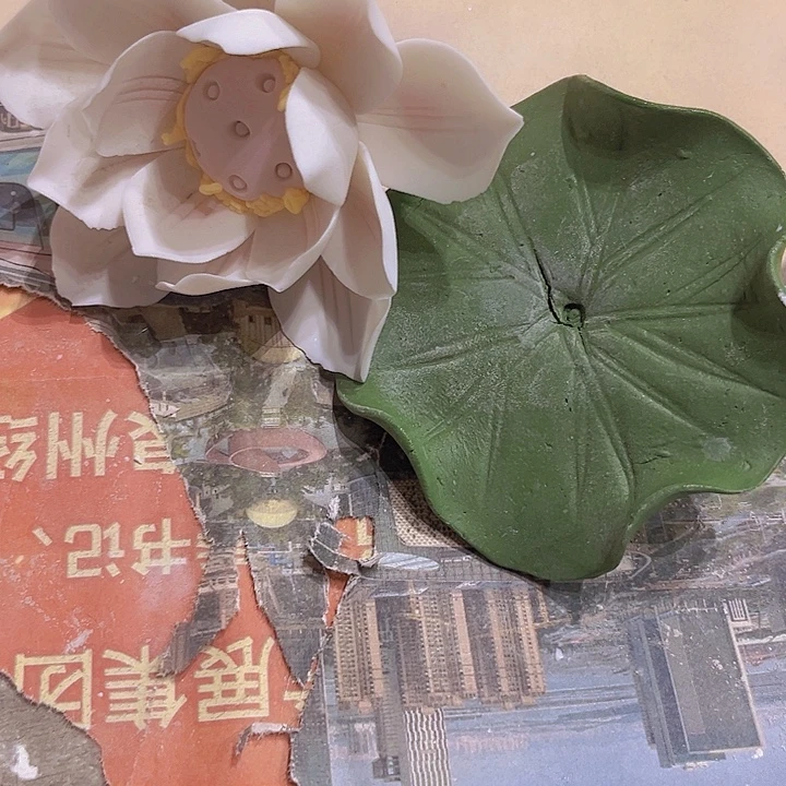 陶瓷等行业的生产和销售企业