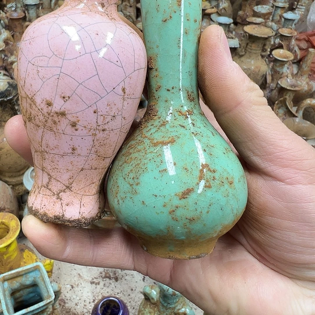 瓷器瓷器瓷器瓷器