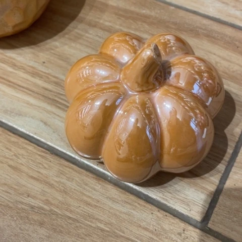 摆件摆件摆件摆件摆件不