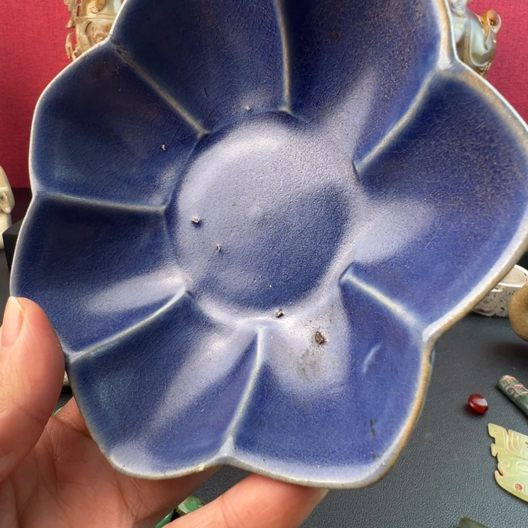 茶***瑞瓷片福利多多福利福利福利