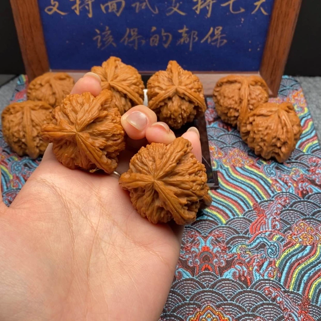 【闪购商品】昵***置白狮