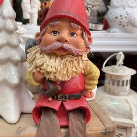 摆件摆件摆件摆件摆件不