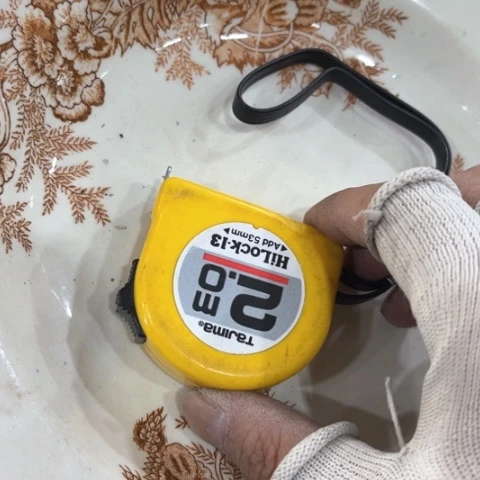 盘那****4你们怎么知道为什么会盘