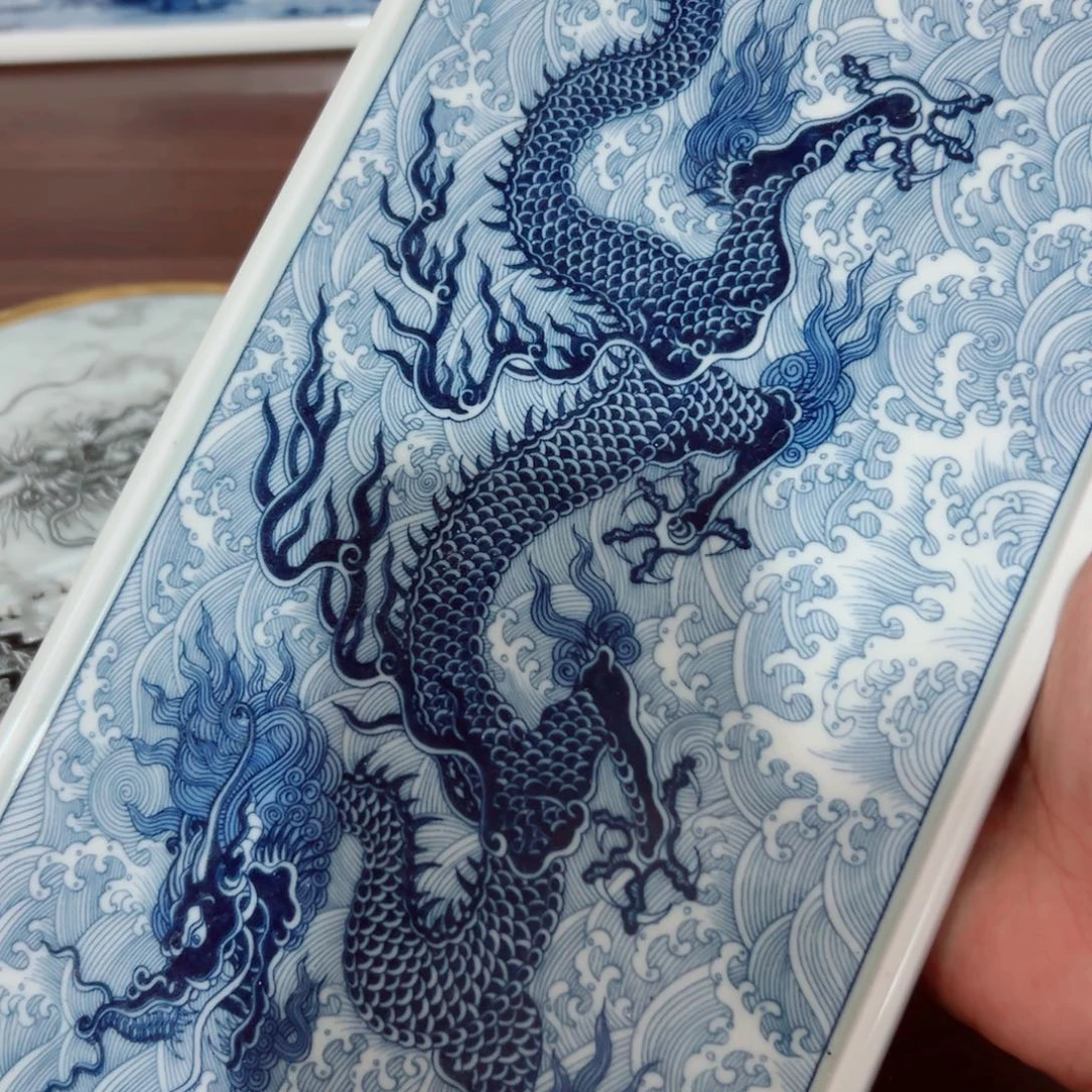 景德镇陶瓷艺术价格