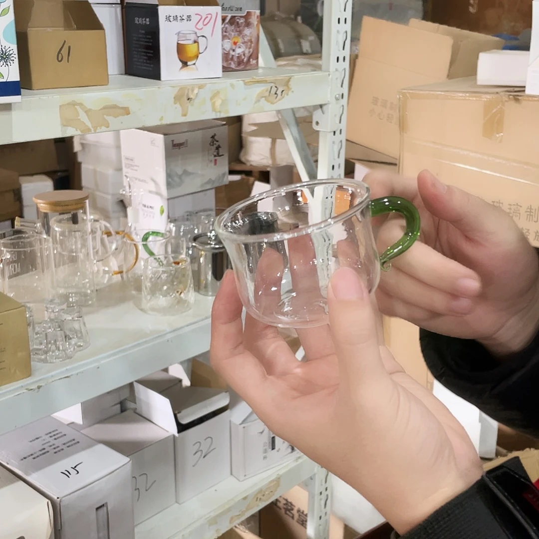 孤61主人杯啊啊啊啊