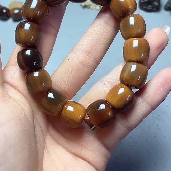 大果紫檀（缅甸花梨）