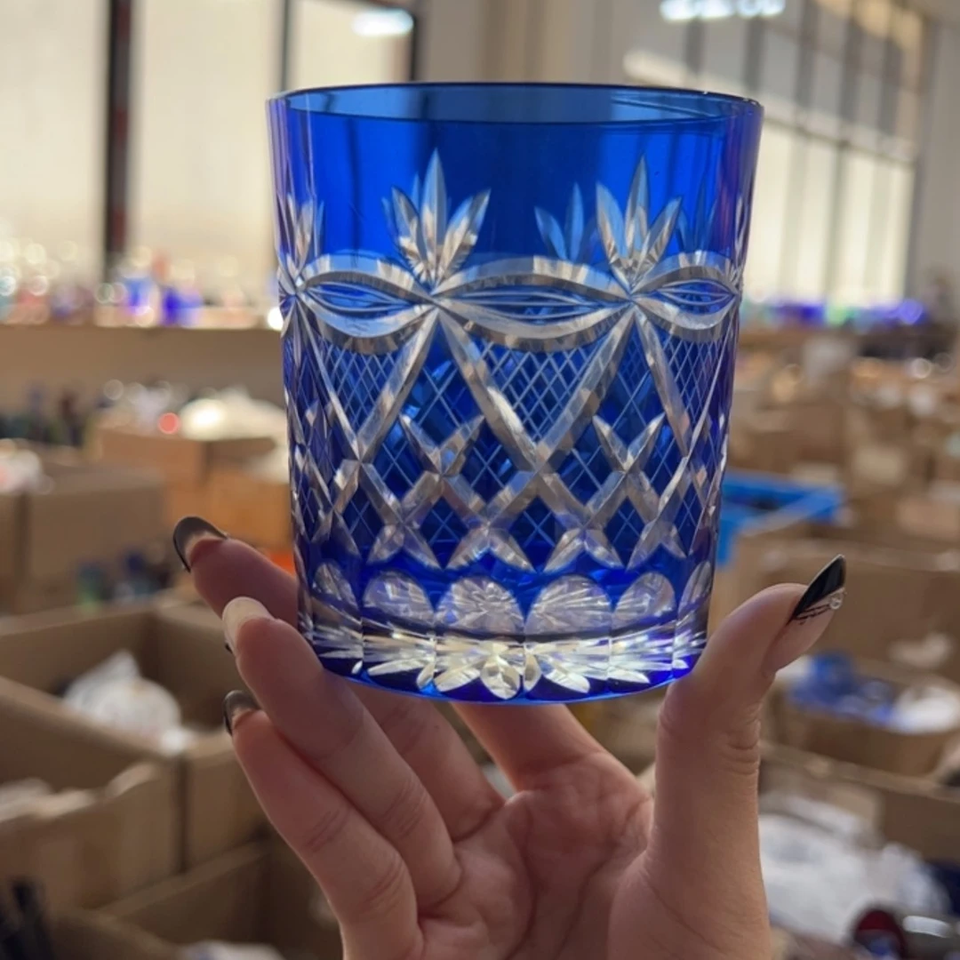 【闪购商品】如图一个，如图一个